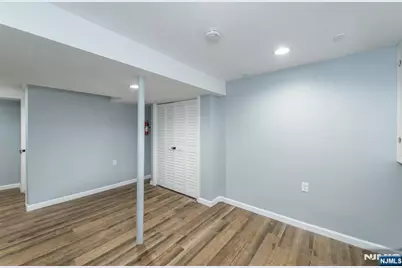 14 Grove Terrace, Montclair, NJ 07042 - Photo 34