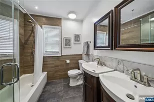 14 Grove Terrace, Montclair, NJ 07042 - Photo 16