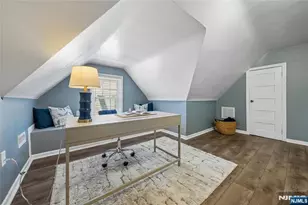 14 Grove Terrace, Montclair, NJ 07042 - Photo 20
