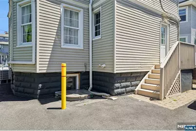 14 Grove Terrace, Montclair, NJ 07042 - Photo 36