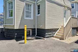 14 Grove Terrace, Montclair, NJ 07042 - Photo 36