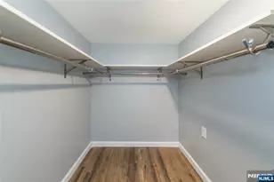 14 Grove Terrace, Montclair, NJ 07042 - Photo 32