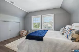 14 Grove Terrace, Montclair, NJ 07042 - Photo 18