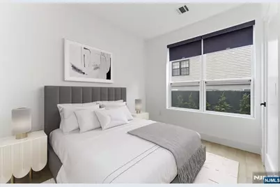 649 38th Street 203 #203, Union City, NJ 07087 - Photo 10