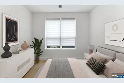 649 38th Street 203 #203, Union City, NJ 07087 - Photo 16