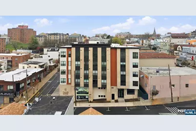 649 38th Street 203 #203, Union City, NJ 07087 - Photo 26