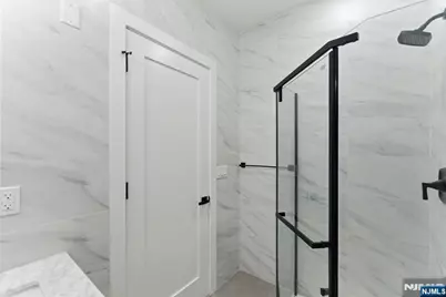 649 38th Street 203 #203, Union City, NJ 07087 - Photo 22