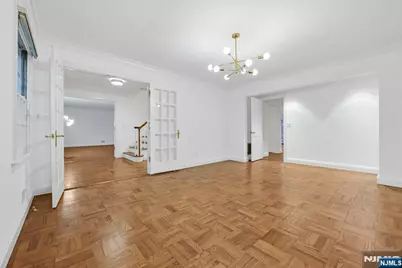 195 Elm Road, Englewood, NJ 07631 - Photo 10
