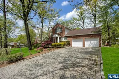 195 Elm Road, Englewood, NJ 07631 - Photo 46