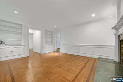 195 Elm Road, Englewood, NJ 07631 - Photo 16