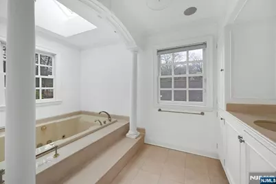 195 Elm Road, Englewood, NJ 07631 - Photo 38