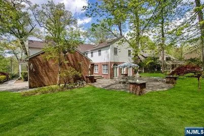 195 Elm Road, Englewood, NJ 07631 - Photo 48