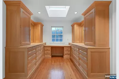 195 Elm Road, Englewood, NJ 07631 - Photo 36
