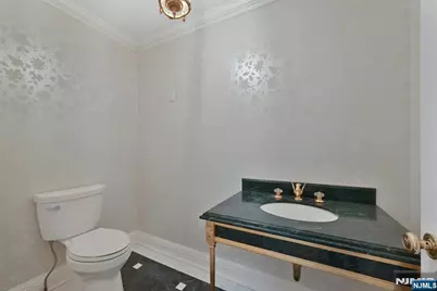 195 Elm Road, Englewood, NJ 07631 - Photo 22