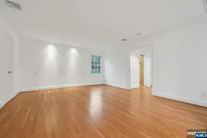 195 Elm Road, Englewood, NJ 07631 - Photo 34