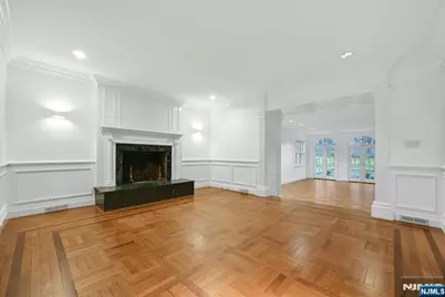 195 Elm Road, Englewood, NJ 07631 - Photo 14