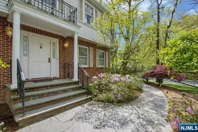 195 Elm Road, Englewood, NJ 07631 - Photo 2