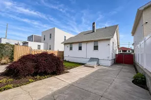 1701 78th St, North Bergen, NJ 07047 - Photo 6