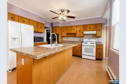 1701 78th Street, North Bergen, NJ 07047 - Photo 16