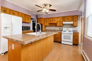 1701 78th St, North Bergen, NJ 07047 - Photo 16