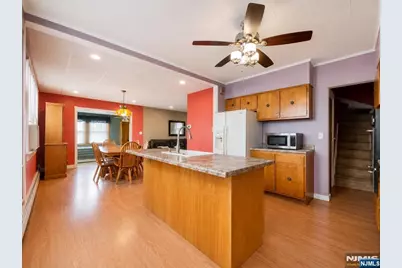 1701 78th Street, North Bergen, NJ 07047 - Photo 14