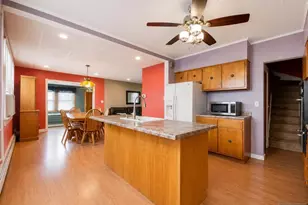 1701 78th St, North Bergen, NJ 07047 - Photo 14