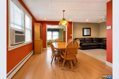1701 78th Street, North Bergen, NJ 07047 - Photo 12