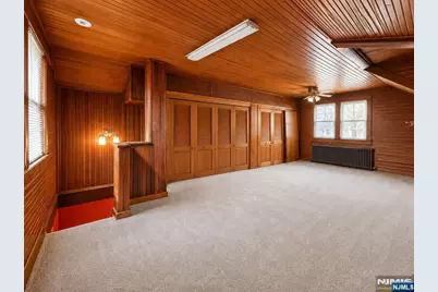 1701 78th Street, North Bergen, NJ 07047 - Photo 22