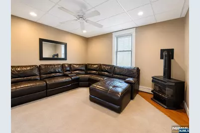 1701 78th Street, North Bergen, NJ 07047 - Photo 10