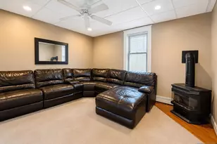 1701 78th St, North Bergen, NJ 07047 - Photo 10