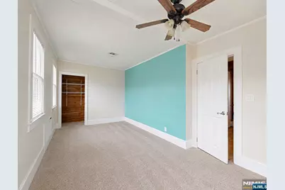 1701 78th Street, North Bergen, NJ 07047 - Photo 18