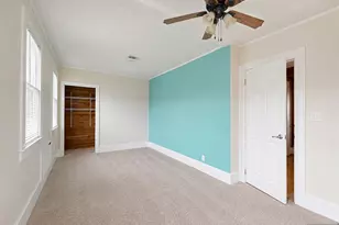 1701 78th St, North Bergen, NJ 07047 - Photo 18