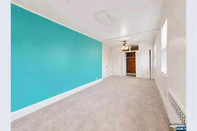 1701 78th Street, North Bergen, NJ 07047 - Photo 20
