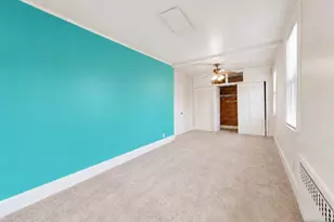 1701 78th St, North Bergen, NJ 07047 - Photo 20