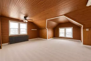 1701 78th St, North Bergen, NJ 07047 - Photo 24