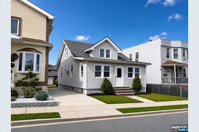 1701 78th Street, North Bergen, NJ 07047 - Photo 2