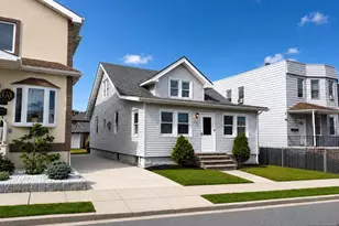 1701 78th St, North Bergen, NJ 07047 - Photo 2