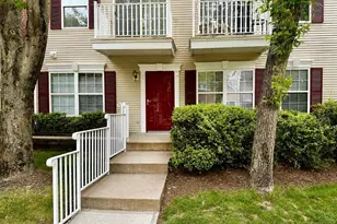 2382 Phillip Ct, Mahwah, NJ 07430 - Photo 1