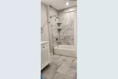 2382 Phillip Court, Mahwah, NJ 07430 - Photo 6