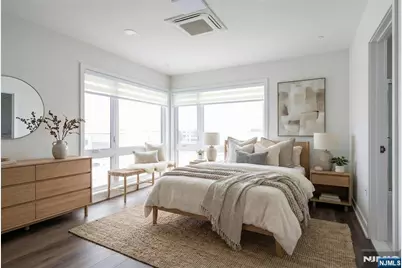 48 Grand Avenue 308 #308, Palisades Park, NJ 07650 - Photo 4
