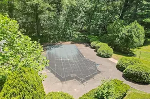 64 Overlook Dr, Woodcliff Lake, NJ 07677 - Photo 40