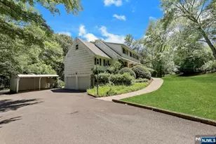 64 Overlook Dr, Woodcliff Lake, NJ 07677 - Photo 38