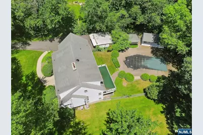 64 Overlook Drive, Woodcliff Lake, NJ 07677 - Photo 42