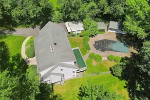 64 Overlook Dr, Woodcliff Lake, NJ 07677 - Photo 42