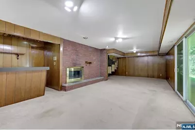 64 Overlook Drive, Woodcliff Lake, NJ 07677 - Photo 36