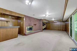 64 Overlook Dr, Woodcliff Lake, NJ 07677 - Photo 36