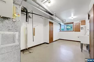 64 Overlook Dr, Woodcliff Lake, NJ 07677 - Photo 34