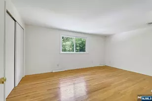 64 Overlook Dr, Woodcliff Lake, NJ 07677 - Photo 26