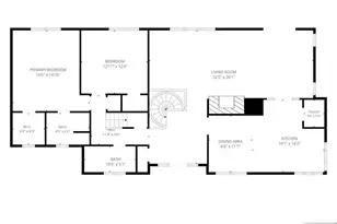 64 Overlook Dr, Woodcliff Lake, NJ 07677 - Photo 44
