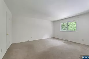 64 Overlook Dr, Woodcliff Lake, NJ 07677 - Photo 20